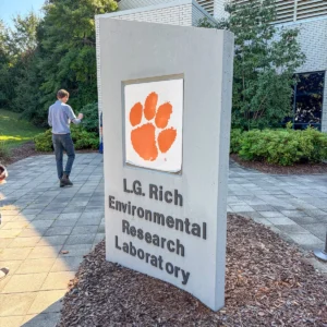 Kleinfelder-Clemson-2026-2