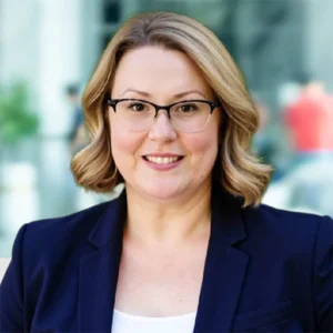Sami Stahle