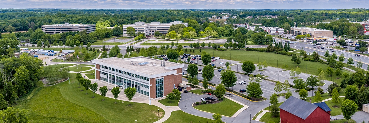 University of Delaware