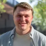 Erik Mannino