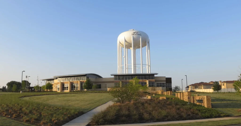 Irving-Water-Storage-Facility_1161-1-resize1