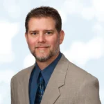 Joel Peters