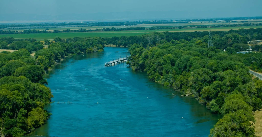 Natomas-Levee-Improvement-Program_1374-resize1