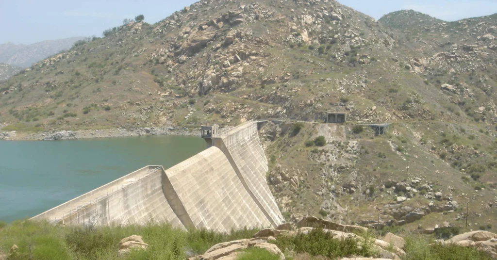 San-Vicente-Dam_1693-resize1